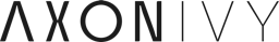Axon Ivy logo